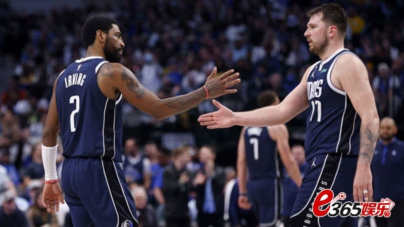 NBA实力榜最新排名13名，洛杉矶快船队