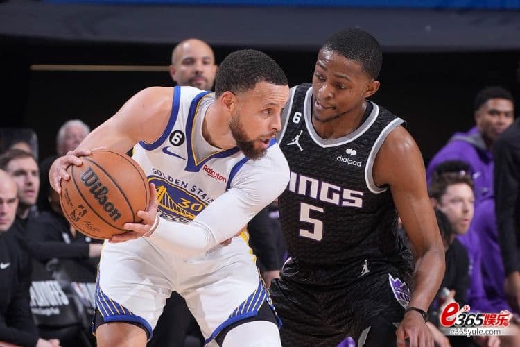 金州勇士VS.萨克拉门托国王分析!北加州内战,勇士止跌回 金州勇士VS.萨克拉门托国王分析!北加州内战,勇士止跌回
