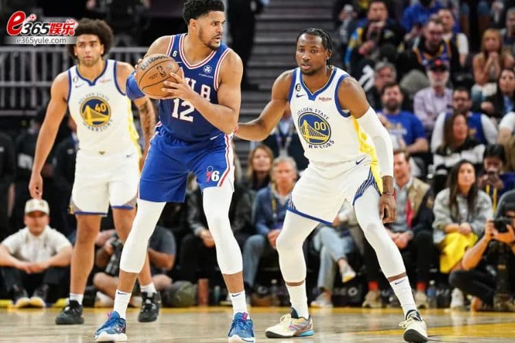 金州勇士VS.费城76人分析！两队力拚终止连败低潮