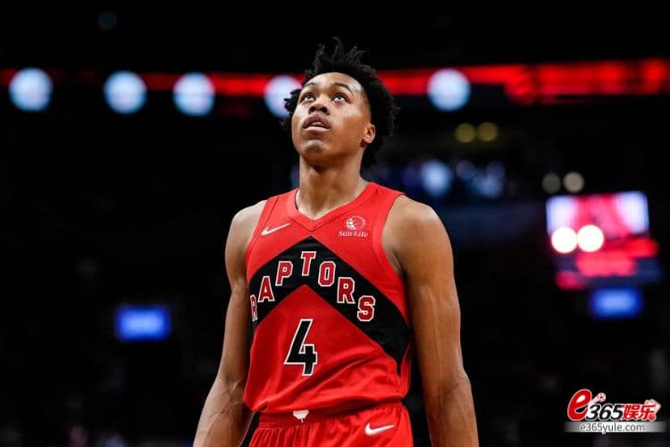 俄克拉荷马雷霆VS.多伦多猛龙分析！雷霆主场轰炸猛龙