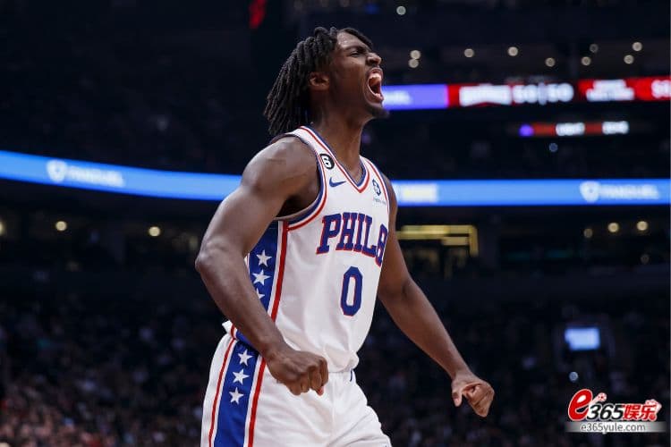 费城76人VS.迈阿密热火分析!防守大锁缺阵,进攻大战可期 费城76人VS.迈阿密热火分析!防守大锁缺阵,进攻大战可期
