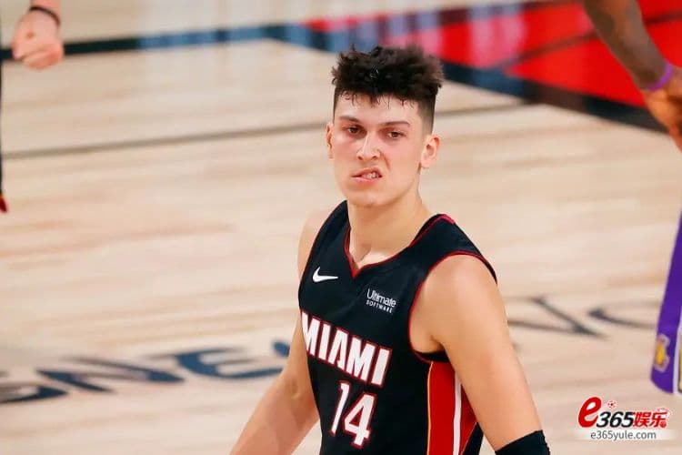 费城76人VS.迈阿密热火分析!防守大锁缺阵,进攻大战可期 费城76人VS.迈阿密热火分析!防守大锁缺阵,进攻大战可期