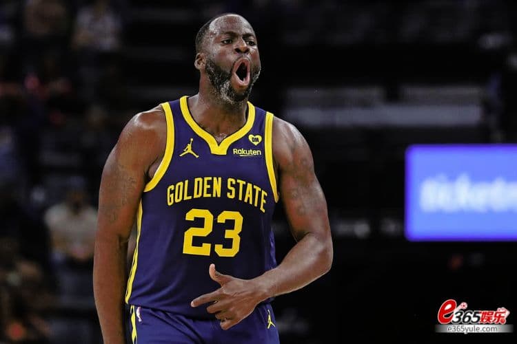 金州勇士VS.洛杉矶快船分析!伦纳德缺阵,勇士冲连胜 金州勇士VS.洛杉矶快船分析!伦纳德缺阵,勇士冲连胜
