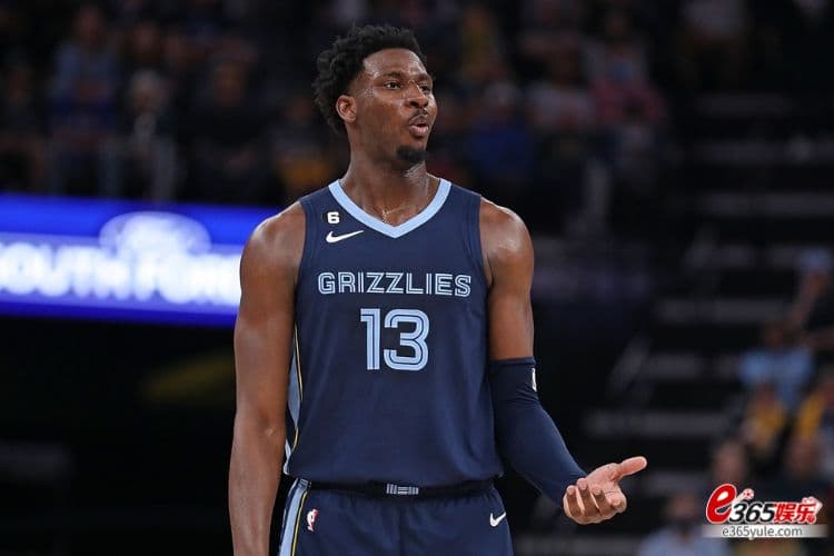 米尔沃基雄鹿VS.孟菲斯灰熊分析！灰熊全面开坦，雄鹿大开杀戒