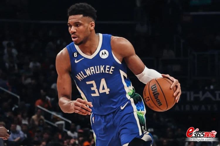 米尔沃基雄鹿VS.孟菲斯灰熊分析！灰熊全面开坦，雄鹿大开杀戒