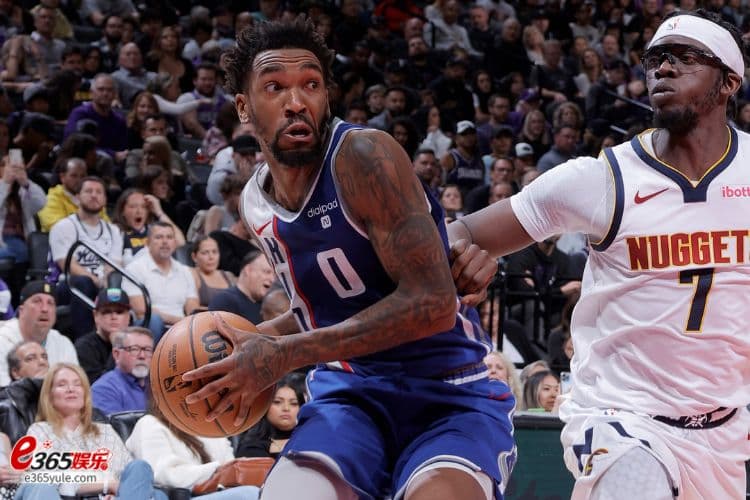 丹佛掘金VS.萨克拉门托国王分析!掘金魔鬼主场,国王难以招架 丹佛掘金VS.萨克拉门托国王分析!掘金魔鬼主场,国王难以招架