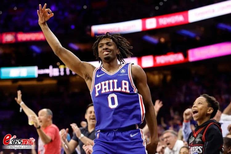 达拉斯独行侠VS.费城76人分析!76人禁区没大人,独行侠止败良机 达拉斯独行侠VS.费城76人分析!76人禁区没大人,独行侠止败良机