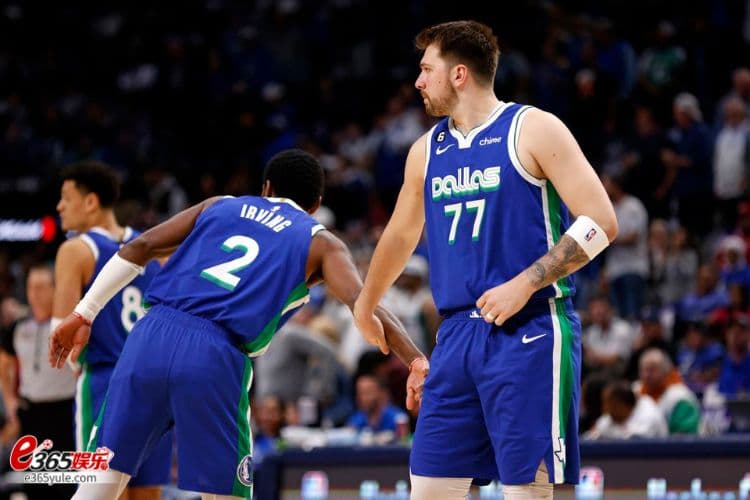 达拉斯独行侠VS.费城76人分析!76人禁区没大人,独行侠止败良机 达拉斯独行侠VS.费城76人分析!76人禁区没大人,独行侠止败良机