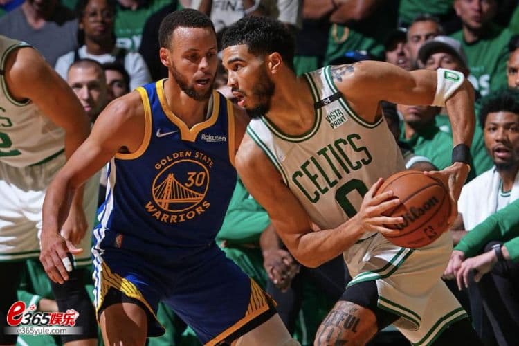波士顿凯尔特人VS.金州勇士分析!绿衫军主场强攻,勇士客场苦战 波士顿凯尔特人VS.金州勇士分析!绿衫军主场强攻,勇士客场苦战