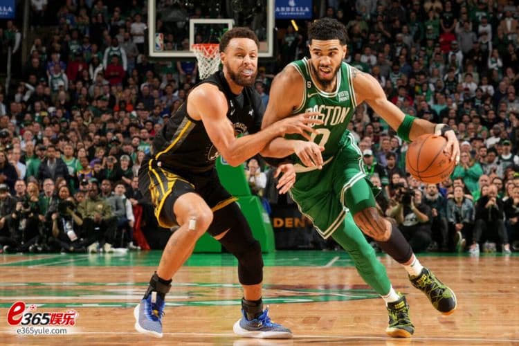 波士顿凯尔特人VS.金州勇士分析!绿衫军主场强攻,勇士客场苦战 波士顿凯尔特人VS.金州勇士分析!绿衫军主场强攻,勇士客场苦战