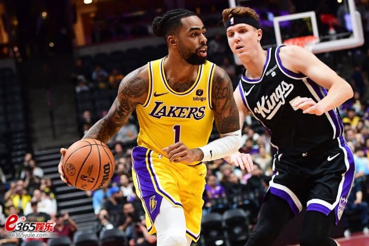 萨克拉门托国王VS.洛杉矶湖人分析!国王主将缺席,小分值得信赖 萨克拉门托国王VS.洛杉矶湖人分析!国王主将缺席,小分值得信赖
