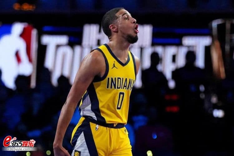 洛杉矶快船VS.印第安纳步行者分析!步行者再战洛城,快船以逸待劳 洛杉矶快船VS.印第安纳步行者分析!步行者再战洛城,快船以逸待劳