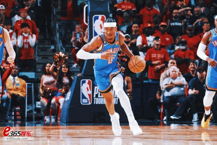 新奥尔良鹈鹕VS.俄克拉荷马雷霆分析!鹈鹕身高优势,雷霆客场硬仗 新奥尔良鹈鹕VS.俄克拉荷马雷霆分析!鹈鹕身高优势,雷霆客场硬仗