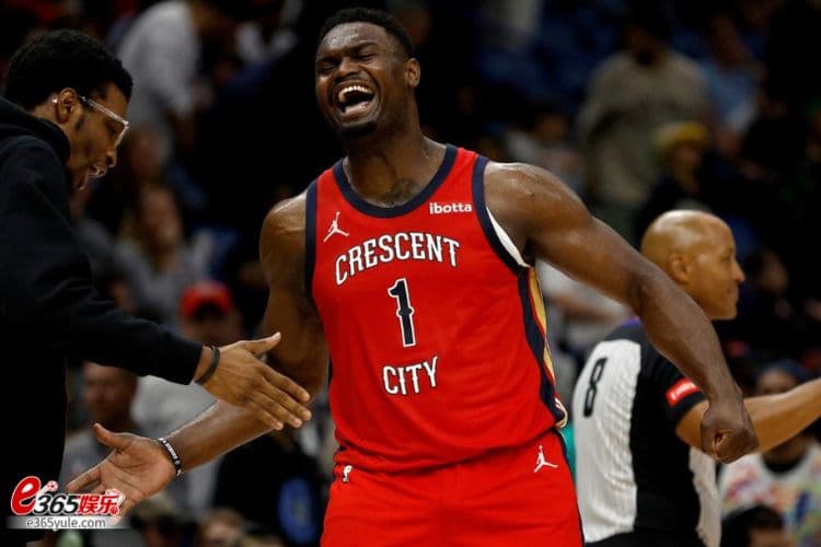 新奥尔良鹈鹕VS.俄克拉荷马雷霆分析!鹈鹕身高优势,雷霆客场硬仗 新奥尔良鹈鹕VS.俄克拉荷马雷霆分析!鹈鹕身高优势,雷霆客场硬仗