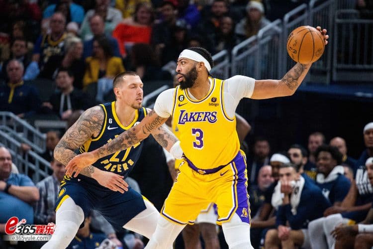 米尔沃基雄鹿VS.洛杉矶湖人分析！詹皇休兵，雄鹿有机可乘
