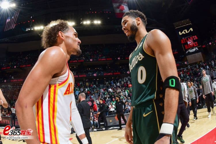 亚特兰大老鹰VS.波士顿凯尔特人分析!凯尔特人不想再被老鹰逆转 亚特兰大老鹰VS.波士顿凯尔特人分析!凯尔特人不想再被老鹰逆转