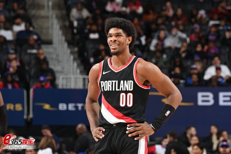 NBA竞猜分析精选!杰伦布朗送助攻,斯库特亨德森狂打铁 NBA竞猜分析精选!杰伦布朗送助攻,斯库特亨德森狂打铁