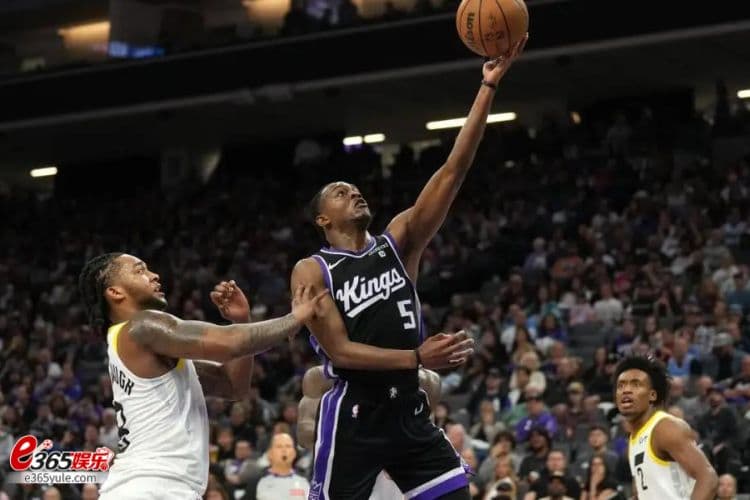 萨克拉门托国王VS.洛杉矶快船分析!快船保卫季后赛前四种子 萨克拉门托国王VS.洛杉矶快船分析!快船保卫季后赛前四种子