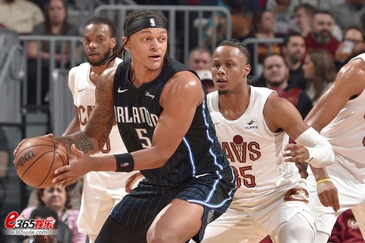 克利夫兰骑士VS.奥兰多魔术季后赛分析!骑士季后赛经验占优势 克利夫兰骑士VS.奥兰多魔术季后赛分析!骑士季后赛经验占优势