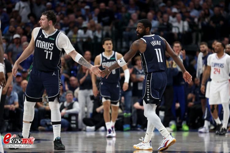 达拉斯独行侠VS.洛杉矶快船NBA季后赛G6分析!独行侠晋级只差一步 达拉斯独行侠VS.洛杉矶快船NBA季后赛G6分析!独行侠晋级只差一步