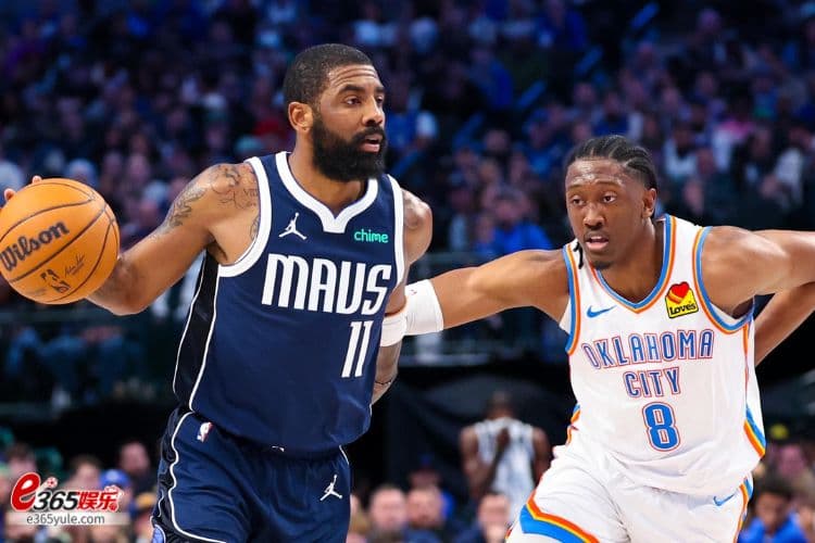 俄克拉荷马雷霆VS.达拉斯独行侠季后赛分析!雷霆挑战西部决赛 俄克拉荷马雷霆VS.达拉斯独行侠季后赛分析!雷霆挑战西部决赛