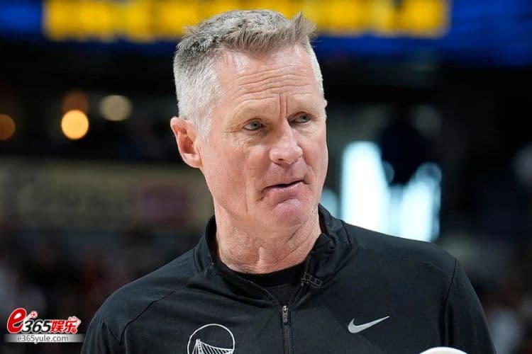 2024NBA季后赛|3大理由,金州勇士的季后赛之路充满乐观! 2024NBA季后赛|3大理由,金州勇士的季后赛之路充满乐观!