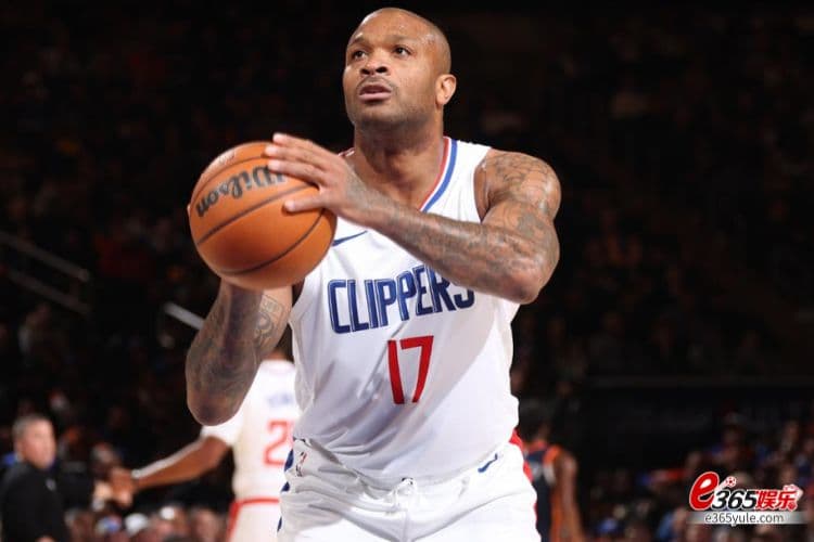 2024NBA季中交易|30队交易策略(一)快船、太阳、国王 2024NBA季中交易|30队交易策略(一)快船、太阳、国王