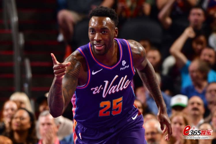 2024NBA季中交易|30队交易策略(一)快船、太阳、国王 2024NBA季中交易|30队交易策略(一)快船、太阳、国王