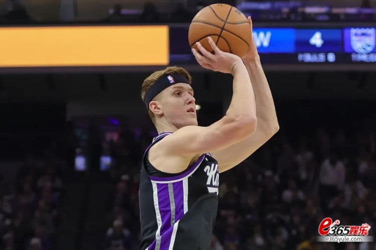 2024NBA季中交易|30队交易策略(一)快船、太阳、国王 2024NBA季中交易|30队交易策略(一)快船、太阳、国王