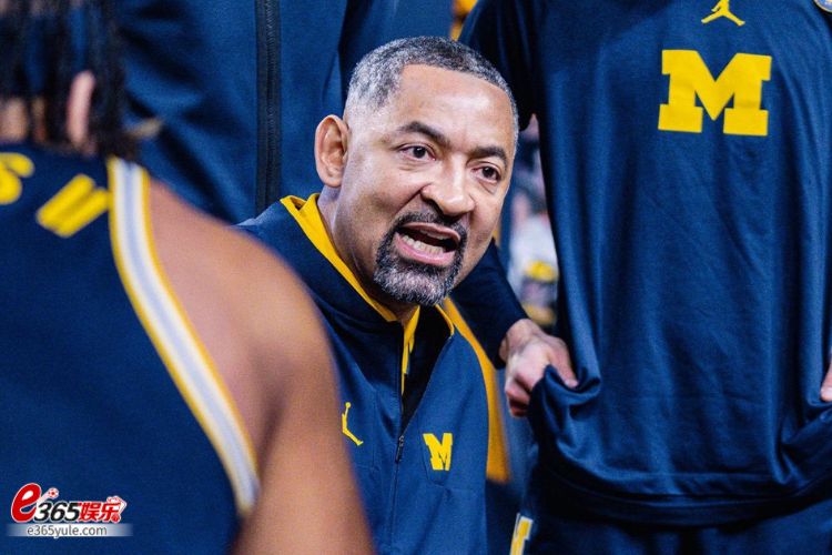 NBA洛杉矶湖人下任主帅人选3|朱万•霍华德(Juwan Howard) NBA洛杉矶湖人下任主帅人选3|朱万•霍华德(Juwan Howard)