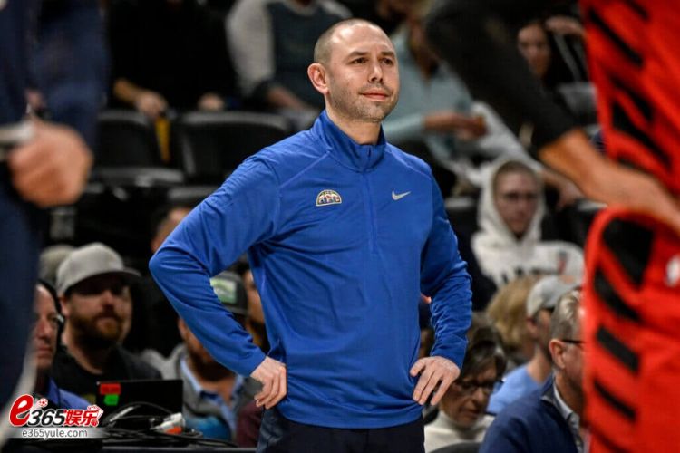 NBA洛杉矶湖人下任主帅人选6|戴维․阿尔德曼(David Adelman) NBA洛杉矶湖人下任主帅人选6|戴维․阿尔德曼(David Adelman)