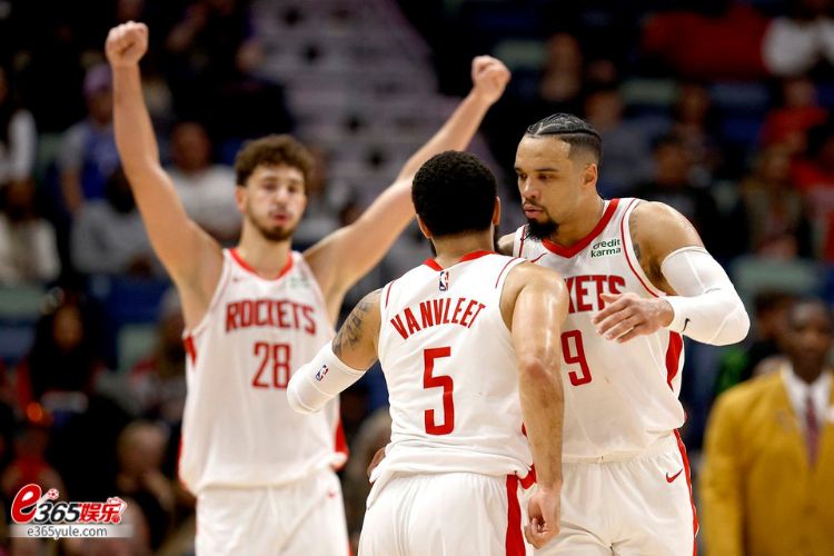 2024NBA乐透抽签结果|探花签:休斯顿火箭(选秀权来自布鲁克林篮网) 2024NBA乐透抽签结果|探花签:休斯顿火箭(选秀权来自布鲁克林篮网)