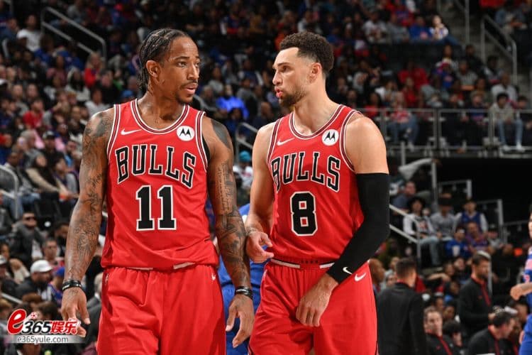 2024NBA乐透抽签结果|第10顺位:犹他爵士 2024NBA乐透抽签结果|第10顺位:犹他爵士