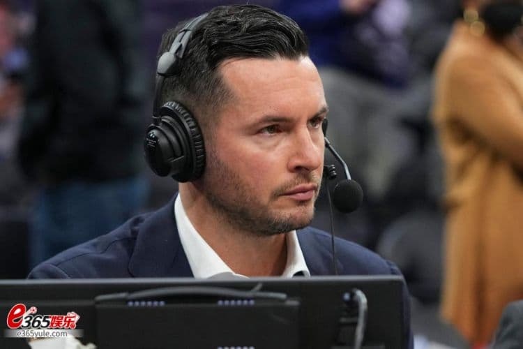 2024NBA休赛期|谁会成为洛杉矶湖人下一任主教练? 2024NBA休赛期|谁会成为洛杉矶湖人下一任主教练?