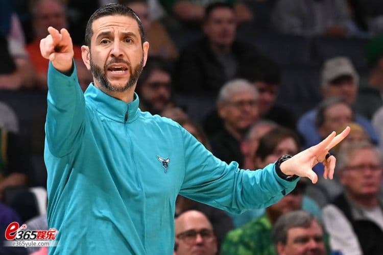 JJ雷迪克 JJ雷迪克