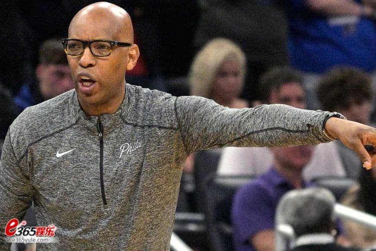 洛杉矶湖人其他主教练候选人 洛杉矶湖人其他主教练候选人