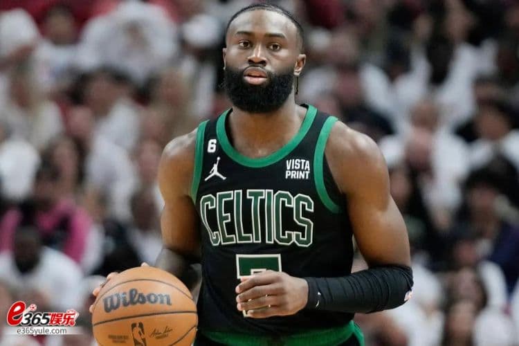 2024NBA总决赛竞猜｜波士顿凯尔特人VS.达拉斯独行侠，系列赛精选推荐