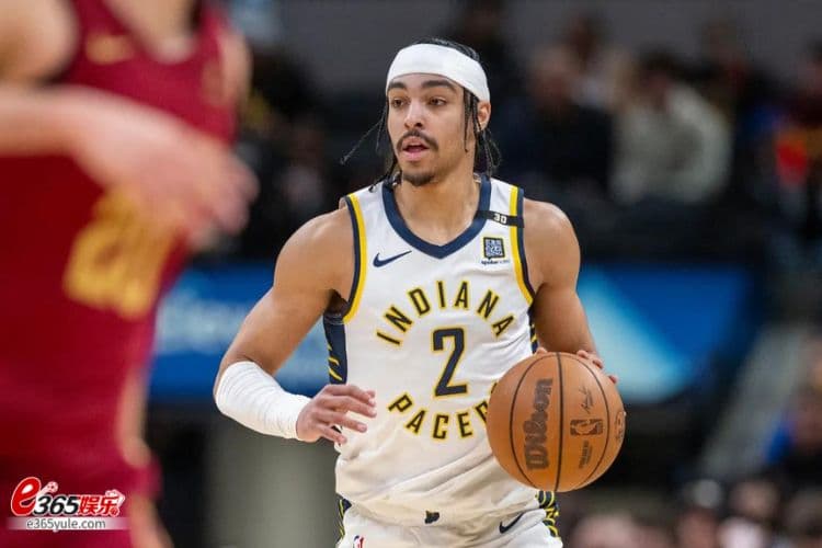 NBA东部决赛G2竞猜推荐｜安德鲁․内姆哈德篮板+助攻数超过7.5