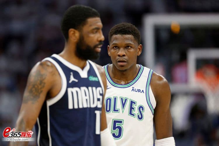 明尼苏达森林狼VS.达拉斯独行侠两队近况解析 明尼苏达森林狼VS.达拉斯独行侠两队近况解析