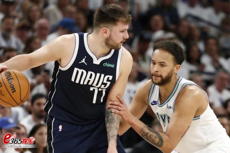 明尼苏达森林狼VS.达拉斯独行侠NBA西部决赛竞猜分析 明尼苏达森林狼VS.达拉斯独行侠NBA西部决赛竞猜分析