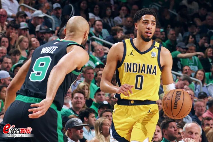 NBA东部决赛G3竞猜推荐|波士顿凯尔特人首节让分-1.5 NBA东部决赛G3竞猜推荐|波士顿凯尔特人首节让分-1.5