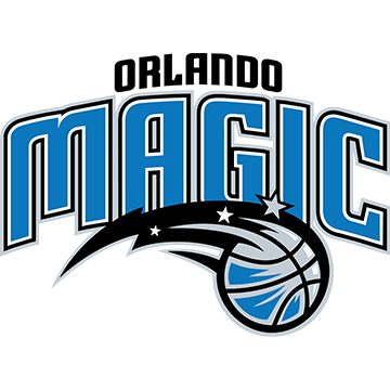 奥兰多魔术队、NBA魔术队，美职联NBA东部球队介绍