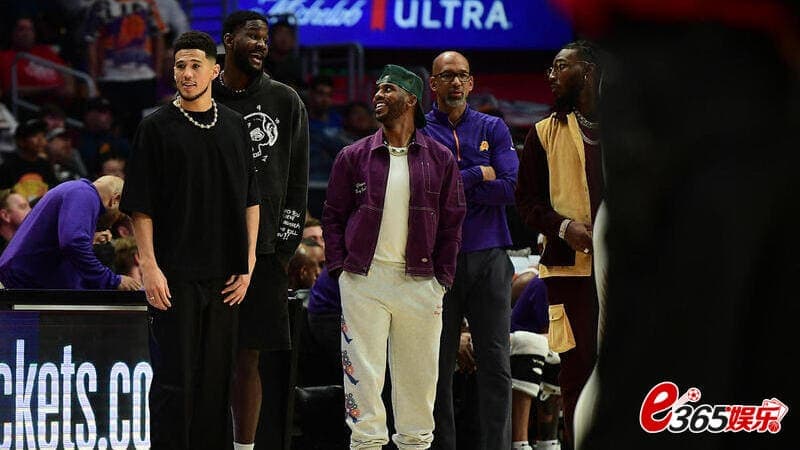 NBA出台新政策正式官宣,减少负荷管理,限制明星球员轮休 NBA出台新政策正式官宣,减少负荷管理,限制明星球员轮休