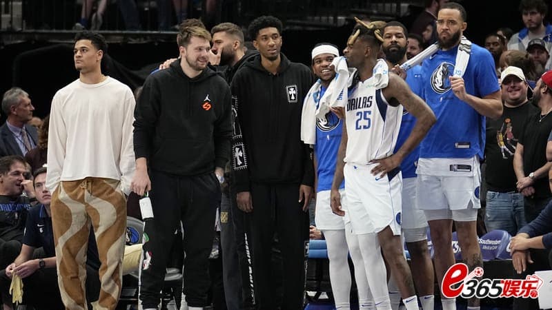NBA出台新政策正式官宣,减少负荷管理,限制明星球员轮休 NBA出台新政策正式官宣,减少负荷管理,限制明星球员轮休