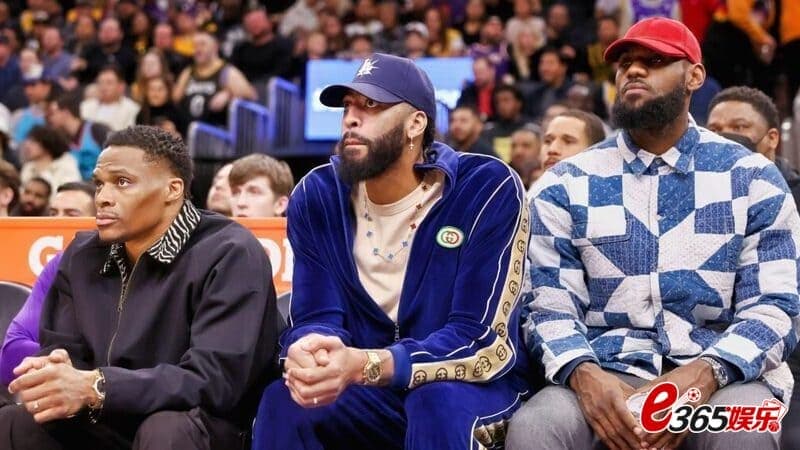NBA出台新政策正式官宣,减少负荷管理,限制明星球员轮休 NBA出台新政策正式官宣,减少负荷管理,限制明星球员轮休