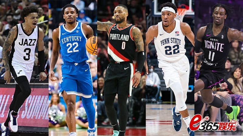 NBA西部球队西北赛区值得承担的风险 NBA西部球队西北赛区值得承担的风险