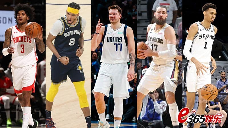 NBA西部球队西南赛区值得承担的风险 NBA西部球队西南赛区值得承担的风险