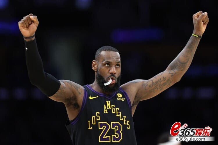 2024年NBA全明星票王掀球迷激情，字母哥票数超越詹姆斯