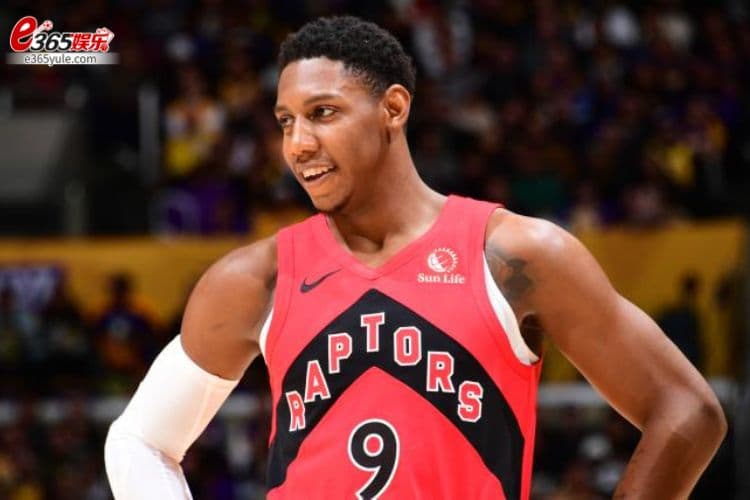 2024NBA休赛期｜多伦多猛龙的暑假作业：重建阵容，或重组阵容？