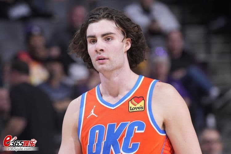 2024NBA休赛季交易分析｜卡鲁索↔吉迪交易详情